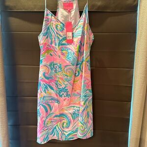 VGUC Lilly Pulitzer dress 12